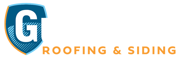 Guardian Roofing and Siding